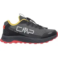 CMP Phelyx Waterproof 3q65897 Tursko