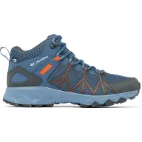 Columbia Peakfreak Ii Outdry Tursko