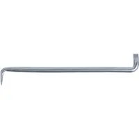Ks Tools 151.2678, 175 mm
