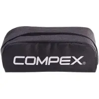 Compex Reiseveske