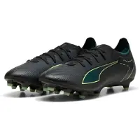 Puma Ultra 6 Match Fg/ag Fotballsko