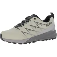 Dolomite Croda Nera Tech Goretex Tursko