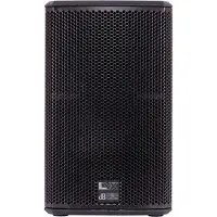 DB Technologies Lvx-10 Høyttaler