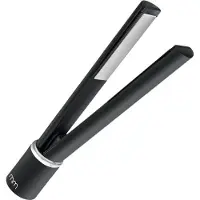 Mikamax Rettetang Mini - USB - Perfekt for Reiser & Rask Oppfriskning