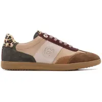 Carmela 162640 Treningssko
