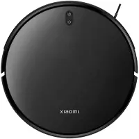 Xiaomi E10c Robotstøvsuger