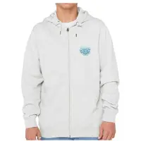 Rip Curl Wettie Passage Icon Genser Med Hel Glidelås