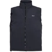 Jack Wolfskin Glacier Shield Vest
