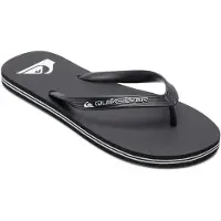 Quiksilver Molokai Core Flip-flops
