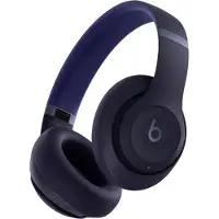 Beats by Dr. Dre Studio Pro Anc Trådløse Hodetelefoner