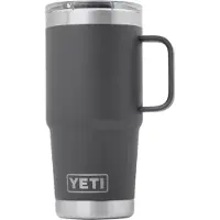 Yeti Rambler 591ml Termoskopp