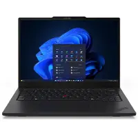 Lenovo ThinkPad L13 Gen 6 13 AMD AMD Ryzen 5 PRO 215 Processor 3.20 GHz up to 4.70 GHz, Windows 11 Pro 64, 512 GB SSD M.2 2242 PCIe Gen4 TLC Opal - 21RBCTO1WWNO2