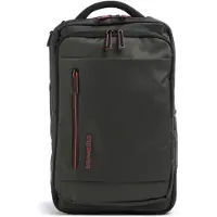 Travelite Crosslite Bordta./rucks.s Ryggsekk