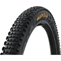Continental Magnotal Trail Soft Tubeless 29´´ X 2.60 Mtb-dekk