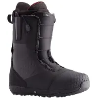 Burton Ion Snowboard Boots svart