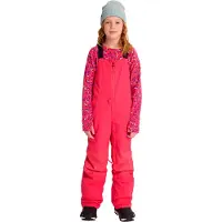 Burton Skylar 2l Bib Bukser