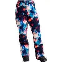 Burton Reserve 2l Stretch Slim Bukser