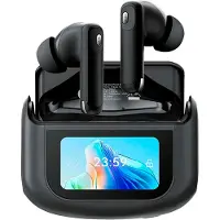 Blackview 12 Ipx7 Trådløse øretelefoner