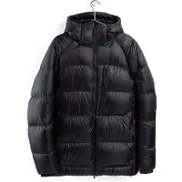 Burton Baker Expedition Down Jakke