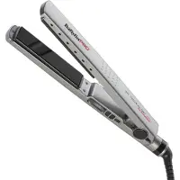 Babyliss Bab2091epe Rettang