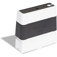 Brother Pr1060b6p Stempel 6 Enheter