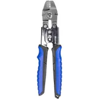 Mustad Mt118 Griper