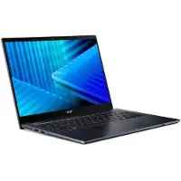 Acer Travelmate P4 14 14´´ Ultra 5-125u/16gb/512gb Ssd Bærbar Datamaskin