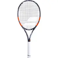 Babolat Boost Strike Tennisracket Uten Strenger