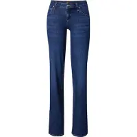 Lee Zoe Regular Fit Jeans