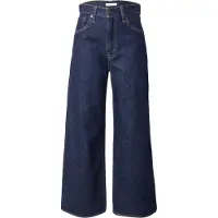 Levi's Cinch Baggy Jeans blå
