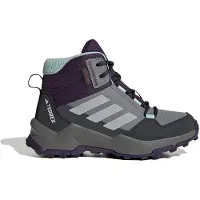 Adidas Terrex Ax4r Mid Rain.rdy Tursko