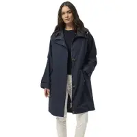 Redgreen Stella Parka