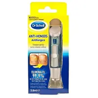 Scholl Neglesopp 3.8ml