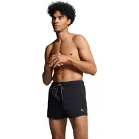 Puma Badebukse