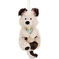 Nici Homies Varmtvannsflaske 350ml 30 Cm