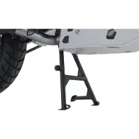 SW-Motech Honda Xl750 Transalp 22 Midtstøtte