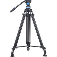 Sirui SH Series SH-25 - Tripod