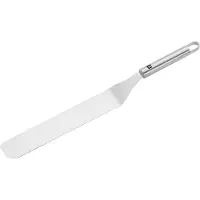 Zwilling Pro Paletkniv Sølv, 18/10 rustfrit stål