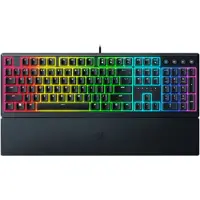 Razer Ornata V3 X Rgb Mekanisk Tastatur For Spill Spansk