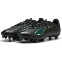 Puma Ultra 6 Play Fg/ag Fotballsko