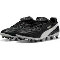 Puma King Liga Fg/ag Fotballsko