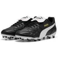Puma King Top Fg/ag Fotballsko