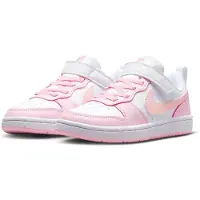 Nike Court Borough Low Recraft Bpv Treningssko