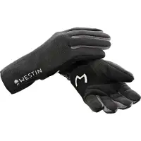 Westin A223 Hansker