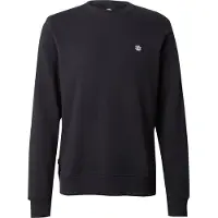 Element Cornell Classic Collegegenser