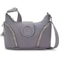 Kipling Sera M Veske