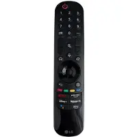 LG fjernkontroll MR22GA