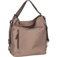 Mandarina Duck Hunter Hobo Vct10 Håndveske