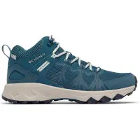 Columbia Peakfreak Ii Mid Outdry Tursko