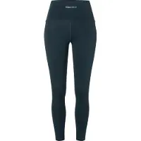 Super.natural High Rise Leggings